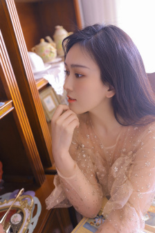 三级下载